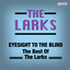 Eyesight To The Blind - The Best Of The Larks Albumcover