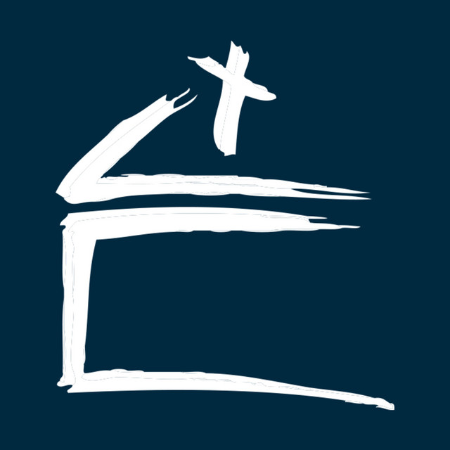 Blue Springs Christian Church Podcast on Spotify