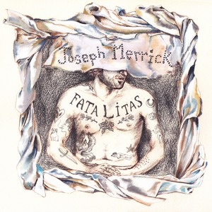 Fatalitas Albumcover