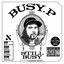 Still Busy cover