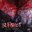 Helter Skelter cover