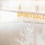 Spirituals Albumcover