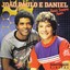 Amor Sempre Amor Albumcover