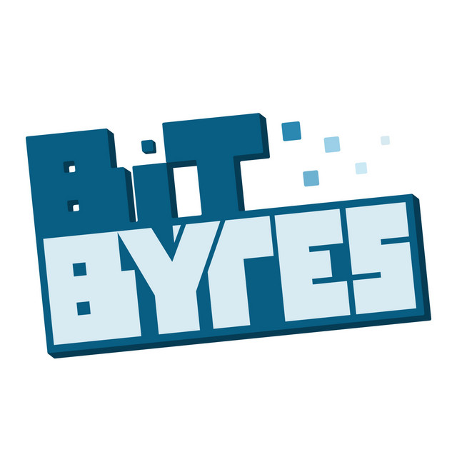 Bit Bytes | Podcast on Spotify
