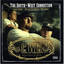 The Connection cover