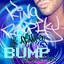 Bump (Lemme Get That) Albumcover