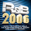 R&B 2006 cover