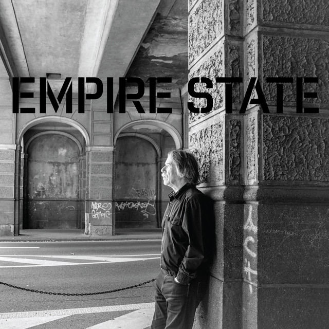 Empire State