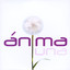 Ánima Luna Albumcover