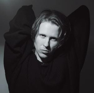 Timi Tamminen Photo