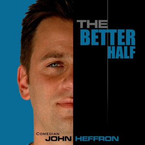 Jeans and Flip-Flops cover