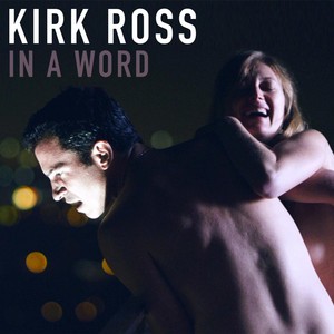 Kirk Ross