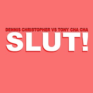 Dennis Christopher VS Tony Cha Cha