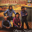 Sierra Madre cover