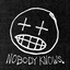 Nobody knows. cover