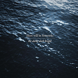 The Dark, Dark Bright cover