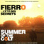 Summer of the Colt (Original Motion Picture Soundtrack) cover