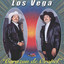 Corazon de Oropel Albumcover