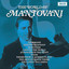 Mantovani cover