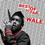 Best of So War cover