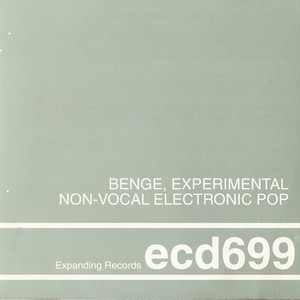 [untitled] cover