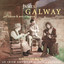 A Song of Home - An Irish American Musical Journey cover