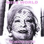 Woman's Hour Albumcover