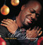 Christmas, Love And You cover