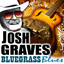 Bluegrass Blues cover