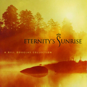 Eternity's Sunrise album