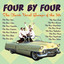 Four by Four cover