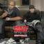 Dustyville Albumcover