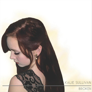 Kalie Ann Sullivan