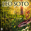 La Boa Albumcover
