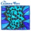 The Casanova Wave EP Albumcover