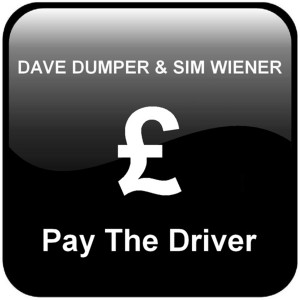 Dave Dumper