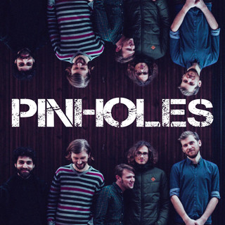 PINHOLES Photo