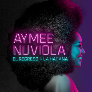 El Regreso a la Habana album