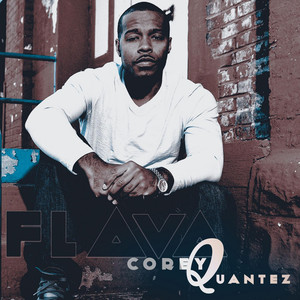Corey Quantez