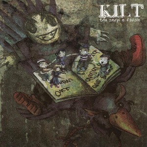 Kilt