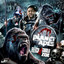Planet of the Apes cover