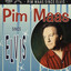 Now & Then (Sings Elvis) Albumcover