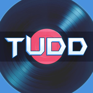 Tudd Photo