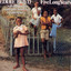 Five Long Years cover