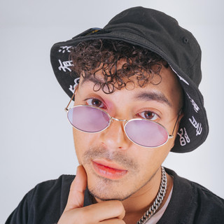 SonaOne Photo