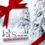 Let It Snow (All-Time Christmas Favorites! Remastered) cover