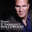 Franc D'Ambrosio's Hollywood: Songs from the Silver Screen cover