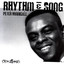 Rhythm & Song cover