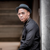 Pedrito Martinez profile