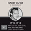 Complete Jazz Series 1945 - 1946 cover